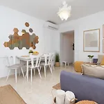 Nona Holiday home Makarska