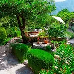 Holiday home Nona *