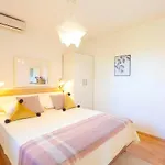 Holiday home Nona