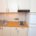 Nona Holiday home Makarska
